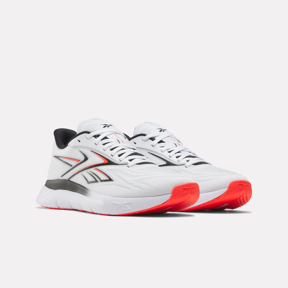 Nano Gym 2.0 Shoes (1)