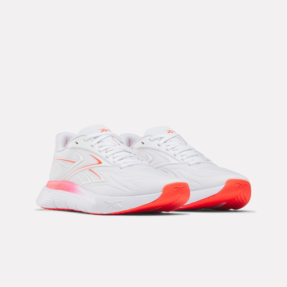 Women's Nano Gym 2.0 Training Shoes