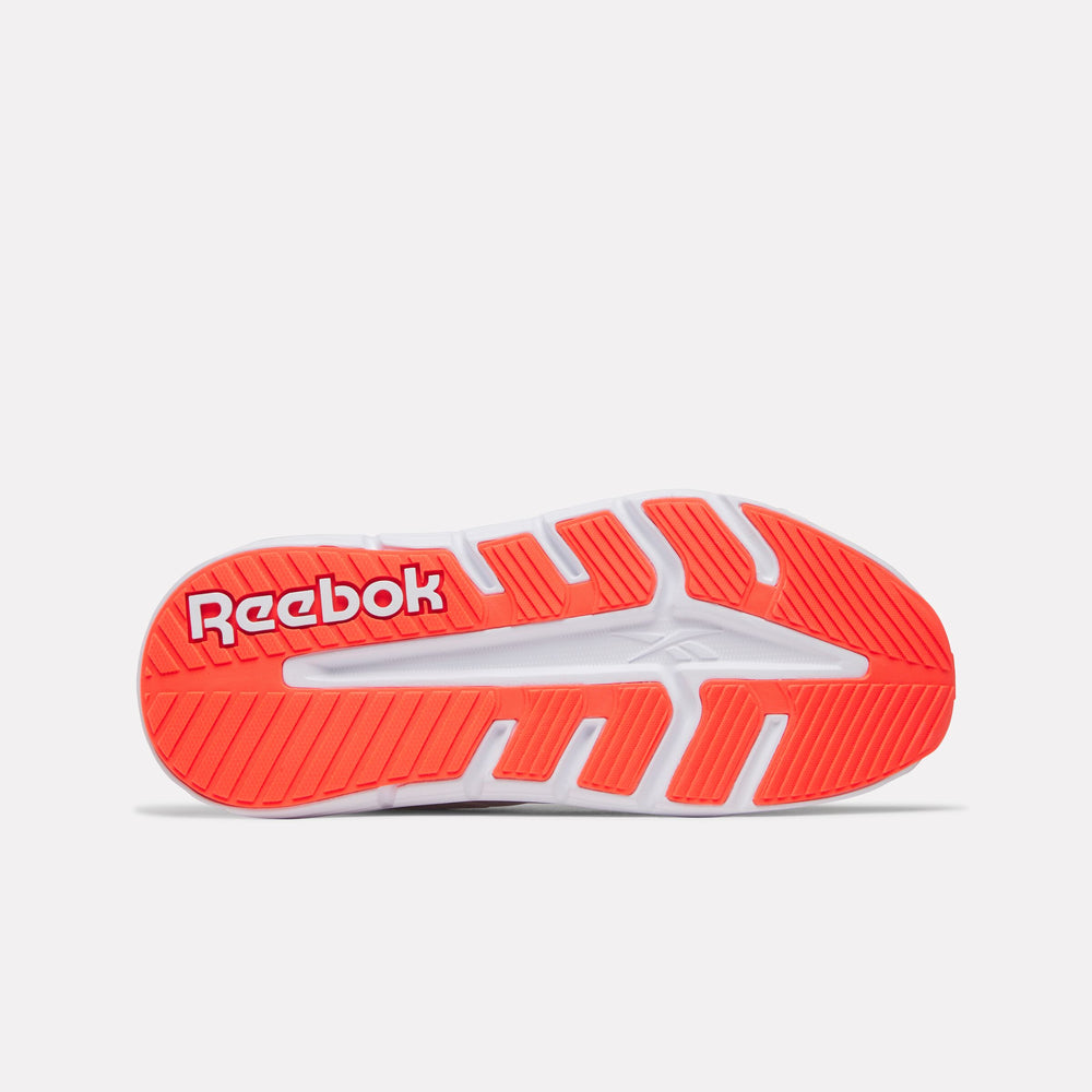 Women's Nano Gym 2.0 Training Shoes