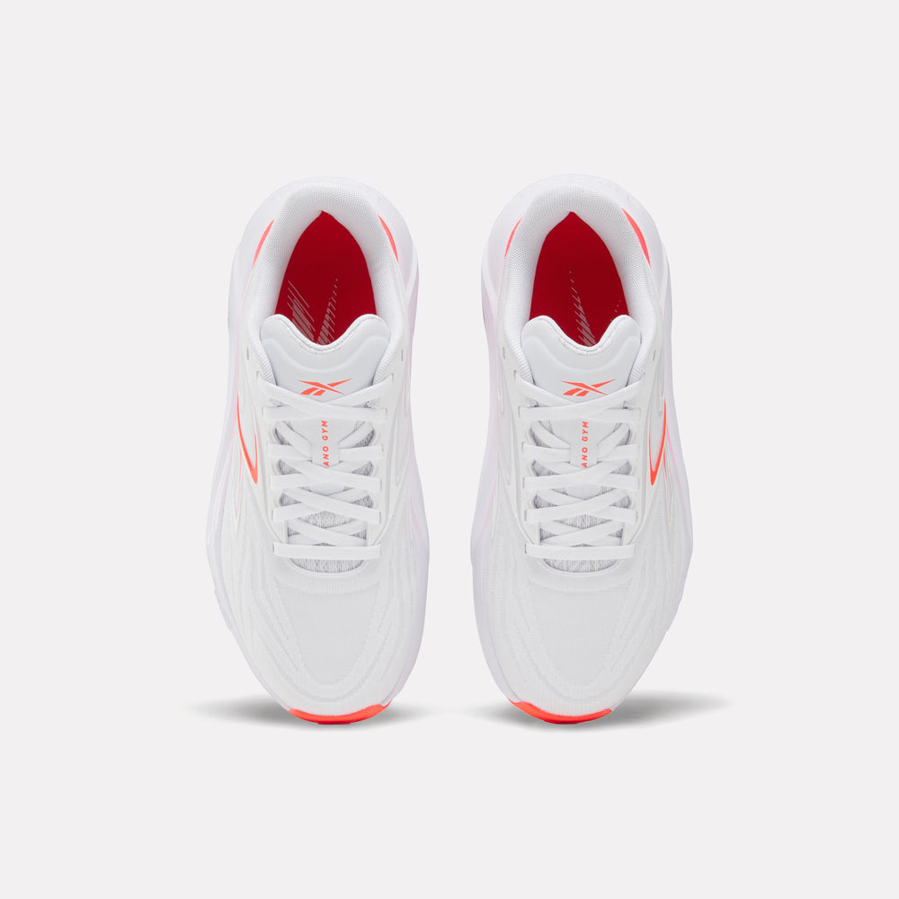 Women's Nano Gym 2.0 Training Shoes