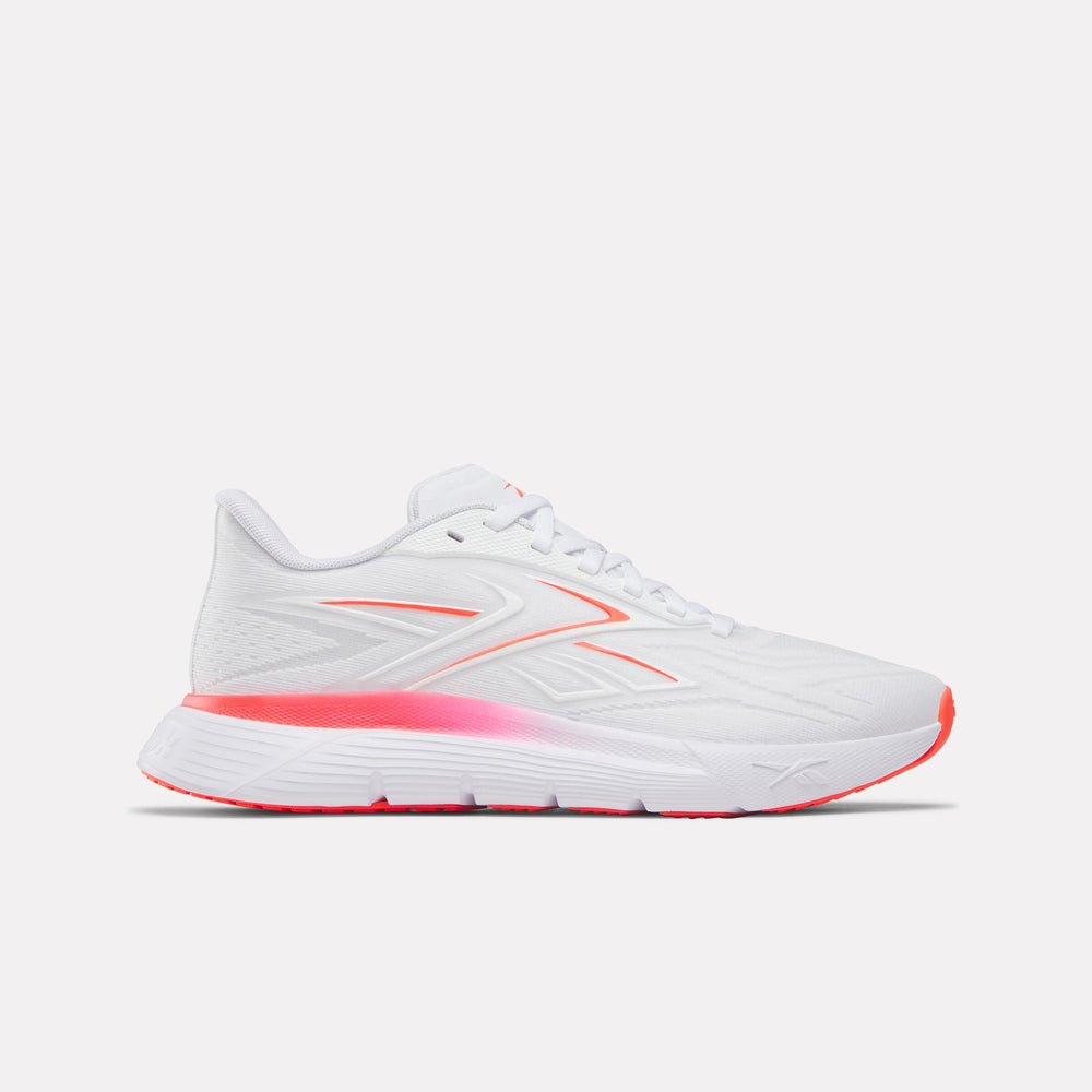 Women's Nano Gym 2.0 Training Shoes