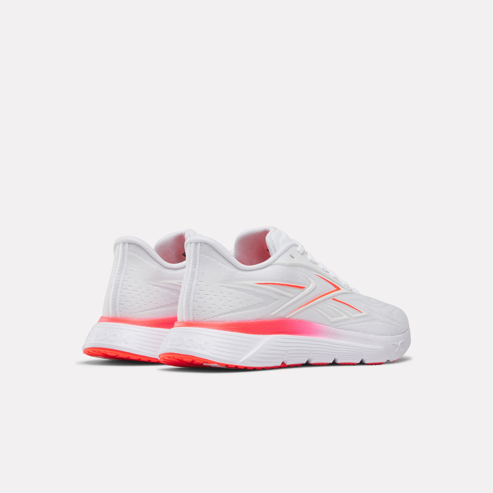 Women's Nano Gym 2.0 Training Shoes