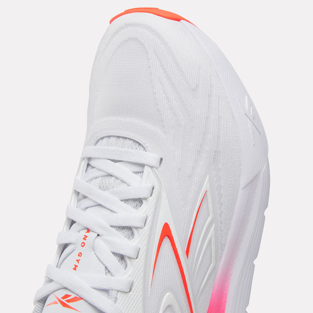 Women's Nano Gym 2.0 Training Shoes