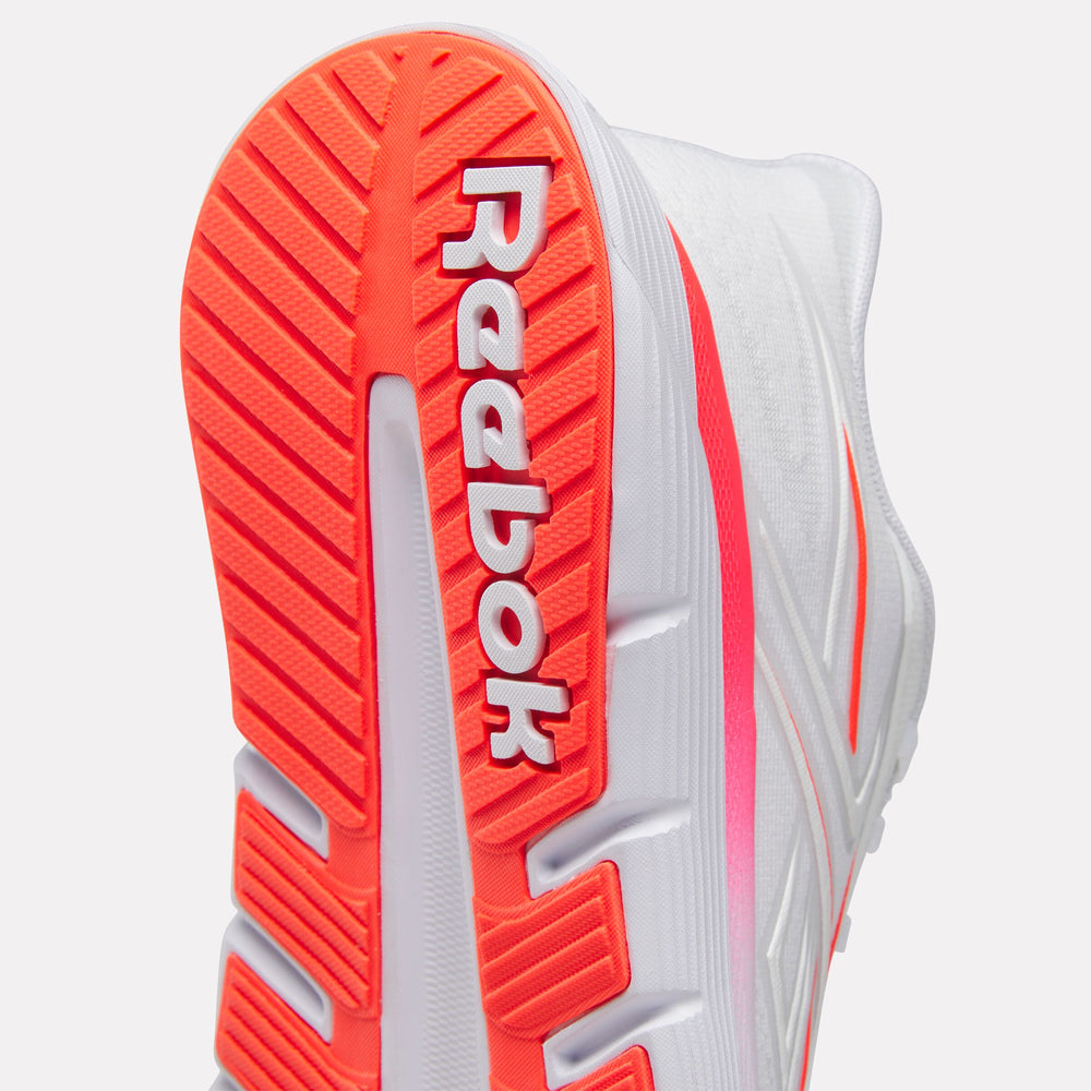 Women's Nano Gym 2.0 Training Shoes