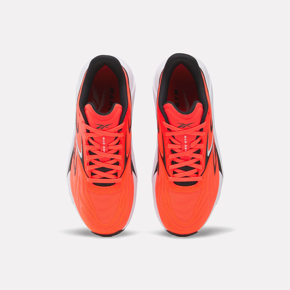 Nano Gym 2.0 Shoes (6)