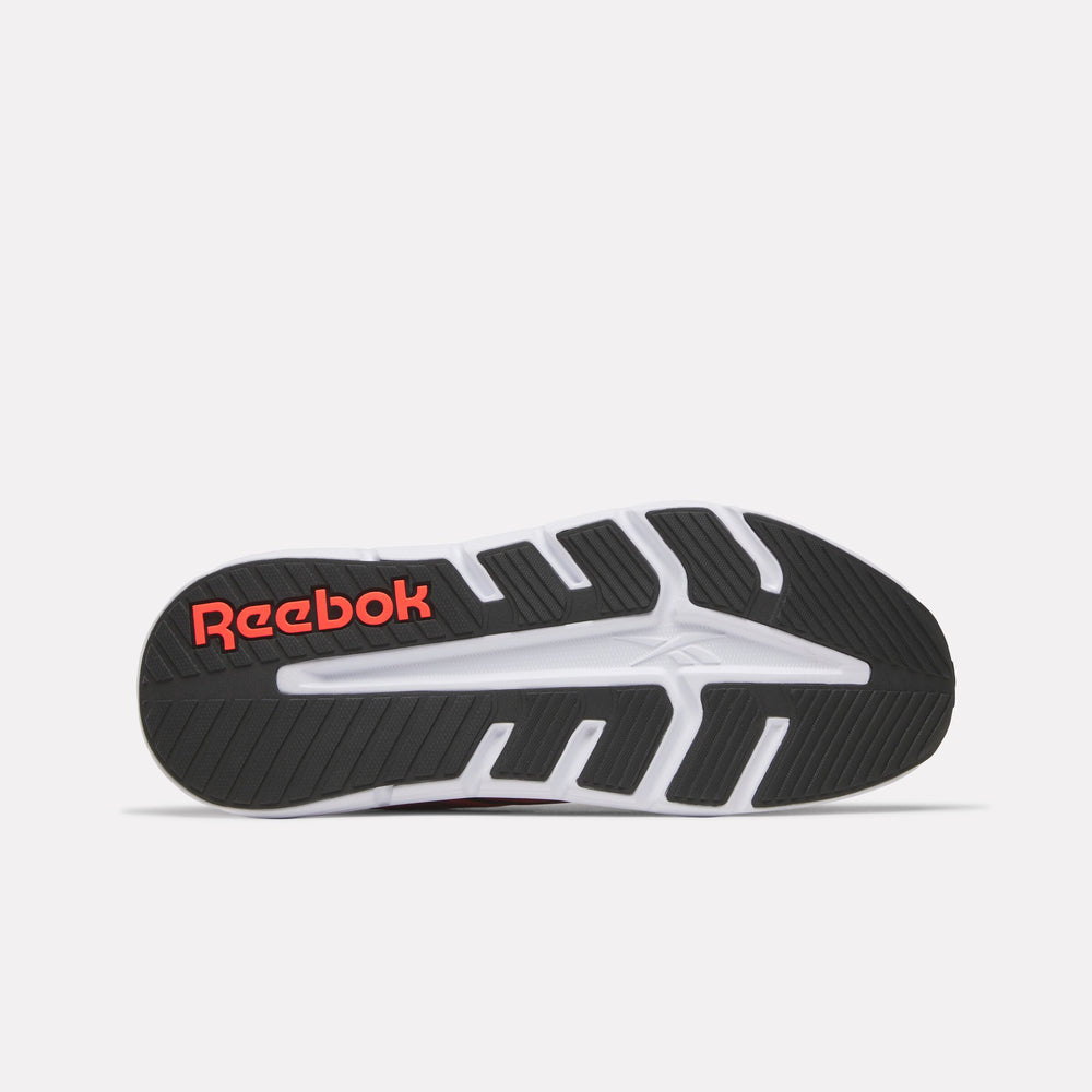 Nano Gym 2.0 Shoes (3)