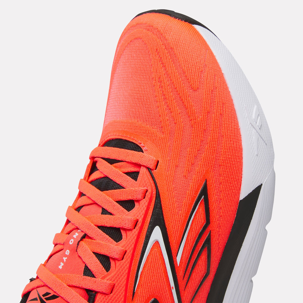 Nano Gym 2.0 Shoes (4)