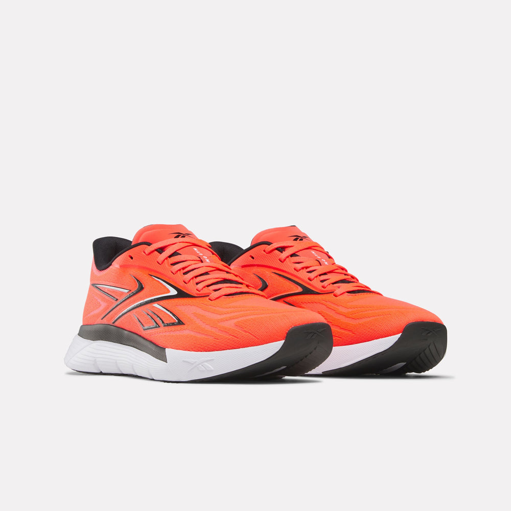 Nano Gym 2.0 Shoes (1)