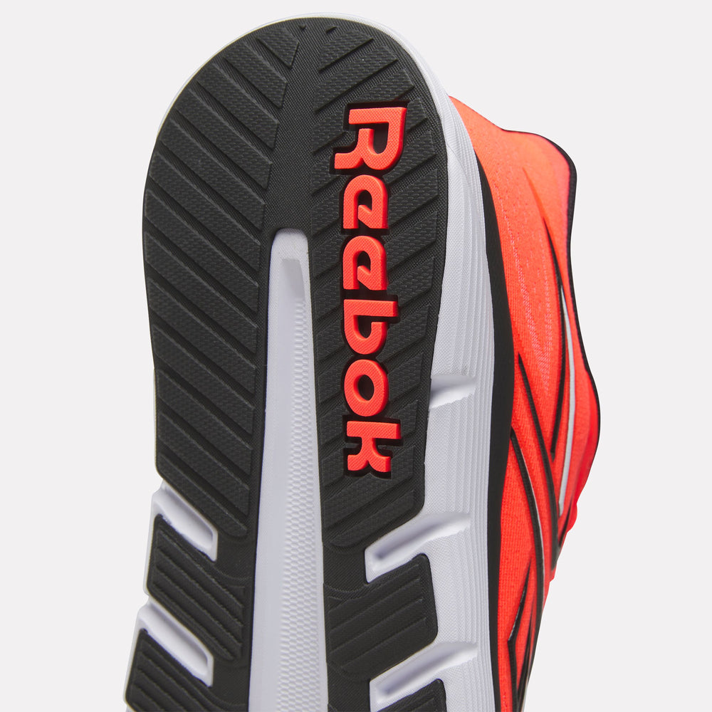 Nano Gym 2.0 Shoes (5)