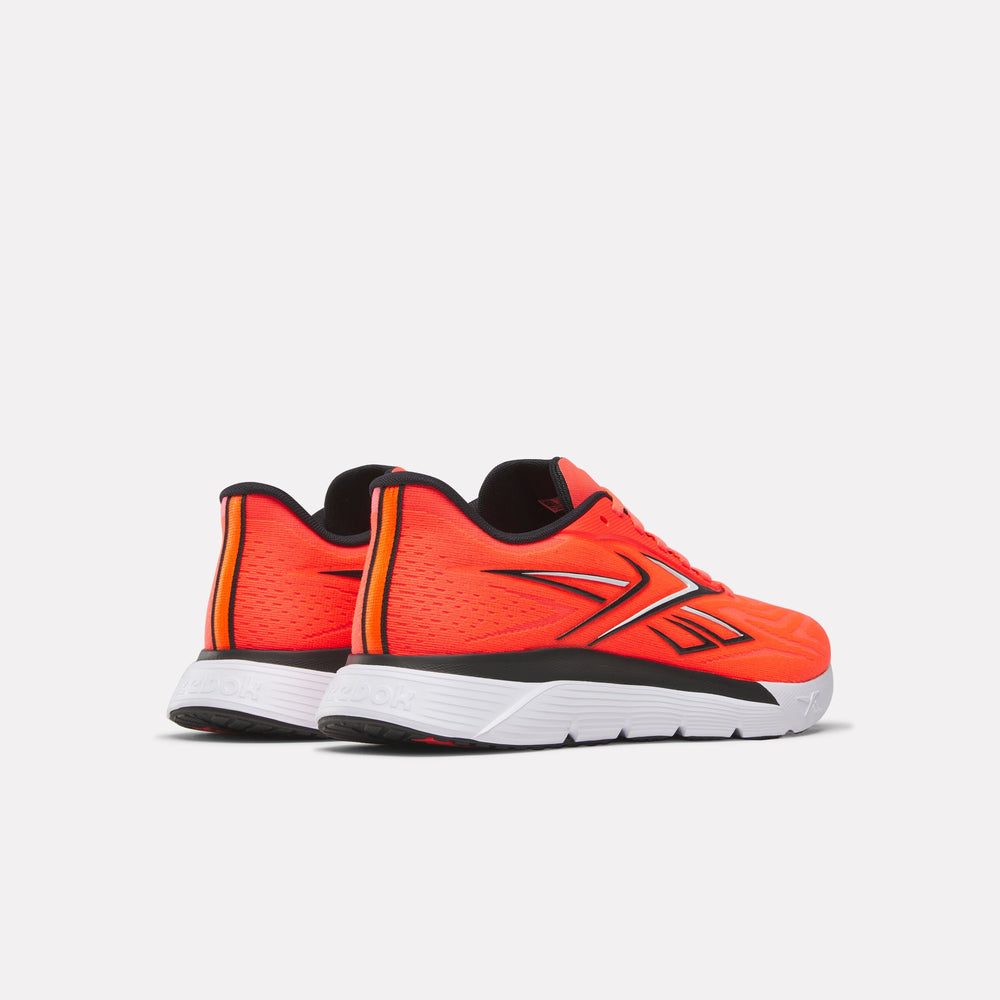 Nano Gym 2.0 Shoes (2)