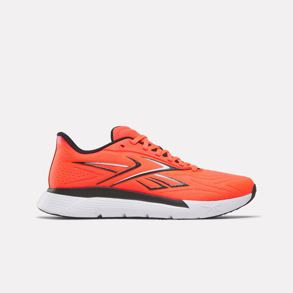 Nano Gym 2.0 Shoes