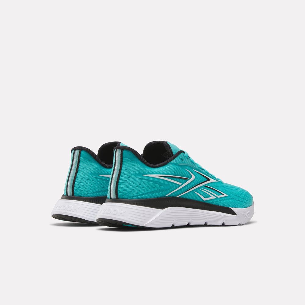 Women's Nano Gym 2.0 Training Shoes (2)