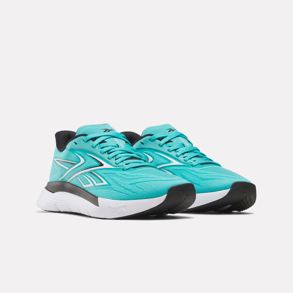 Women's Nano Gym 2.0 Training Shoes (1)