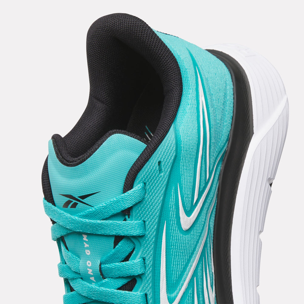Women's Nano Gym 2.0 Training Shoes (4)