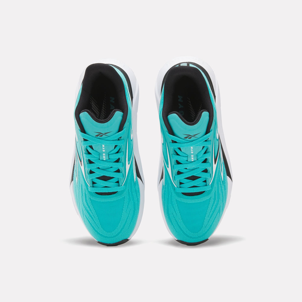 Women's Nano Gym 2.0 Training Shoes (6)