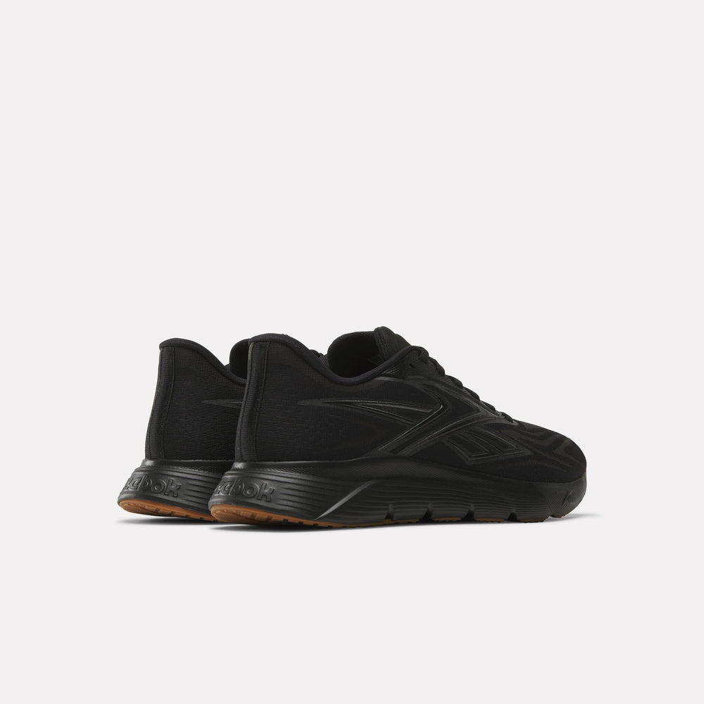 Nano Gym 2.0 Shoes (2)