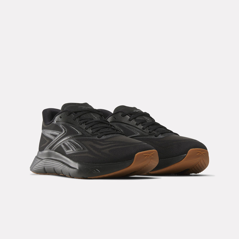Nano Gym 2.0 Shoes (1)