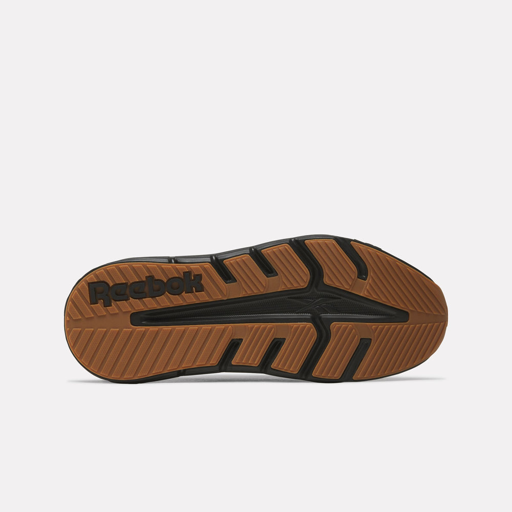 Nano Gym 2.0 Shoes (3)