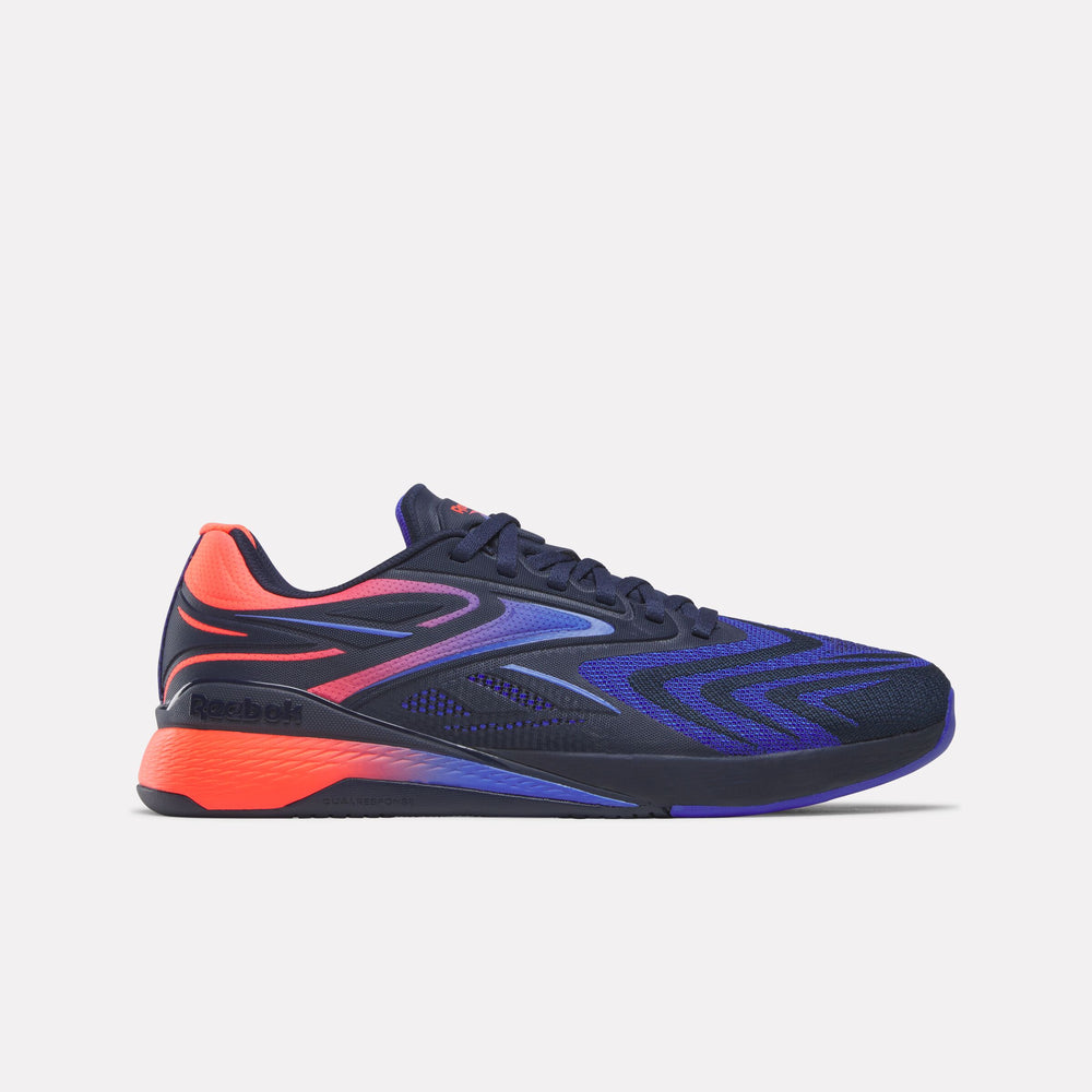 Nano X5 Edge Training Shoes