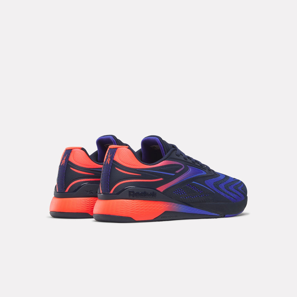 Nano X5 Edge Training Shoes (2)