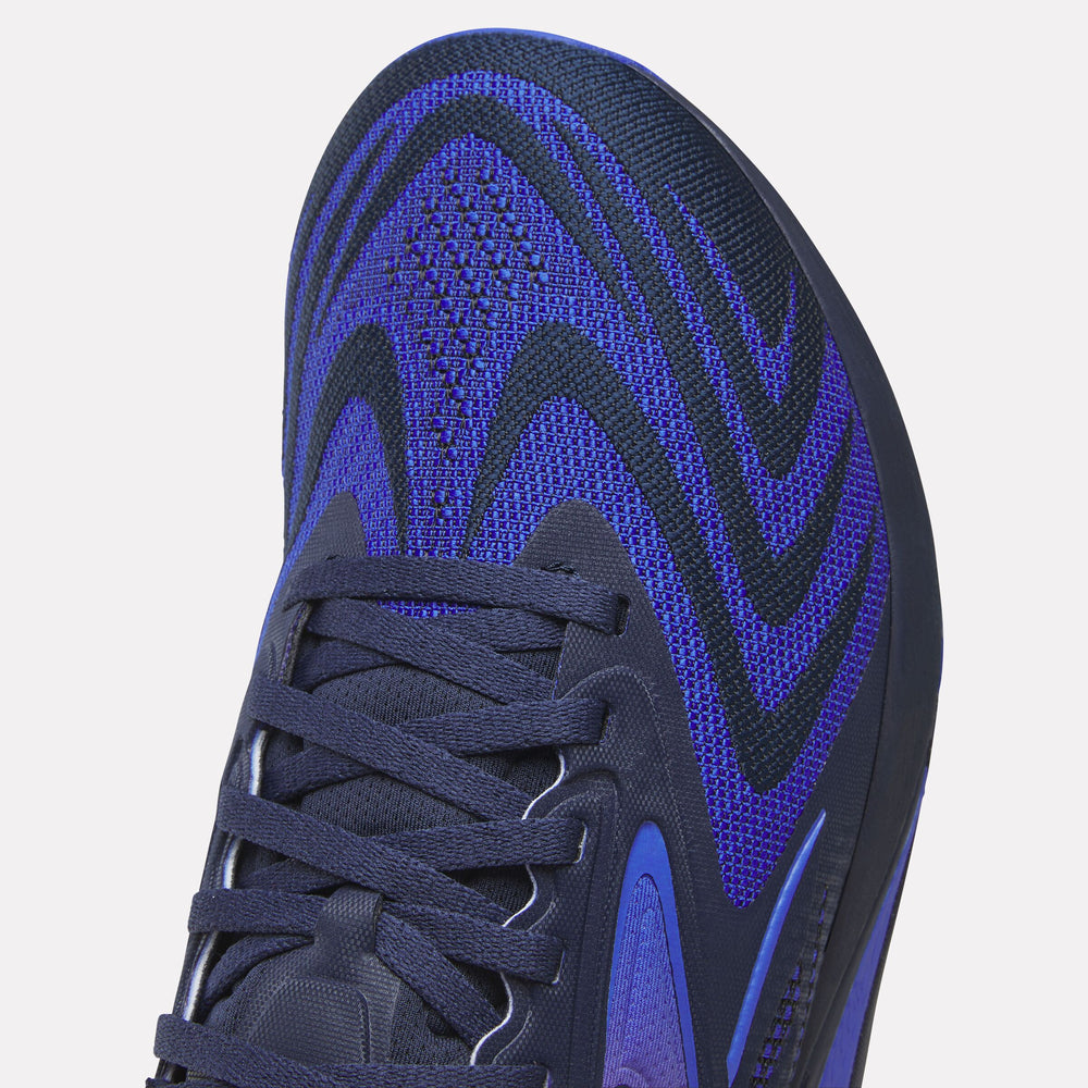 Nano X5 Edge Training Shoes (5)
