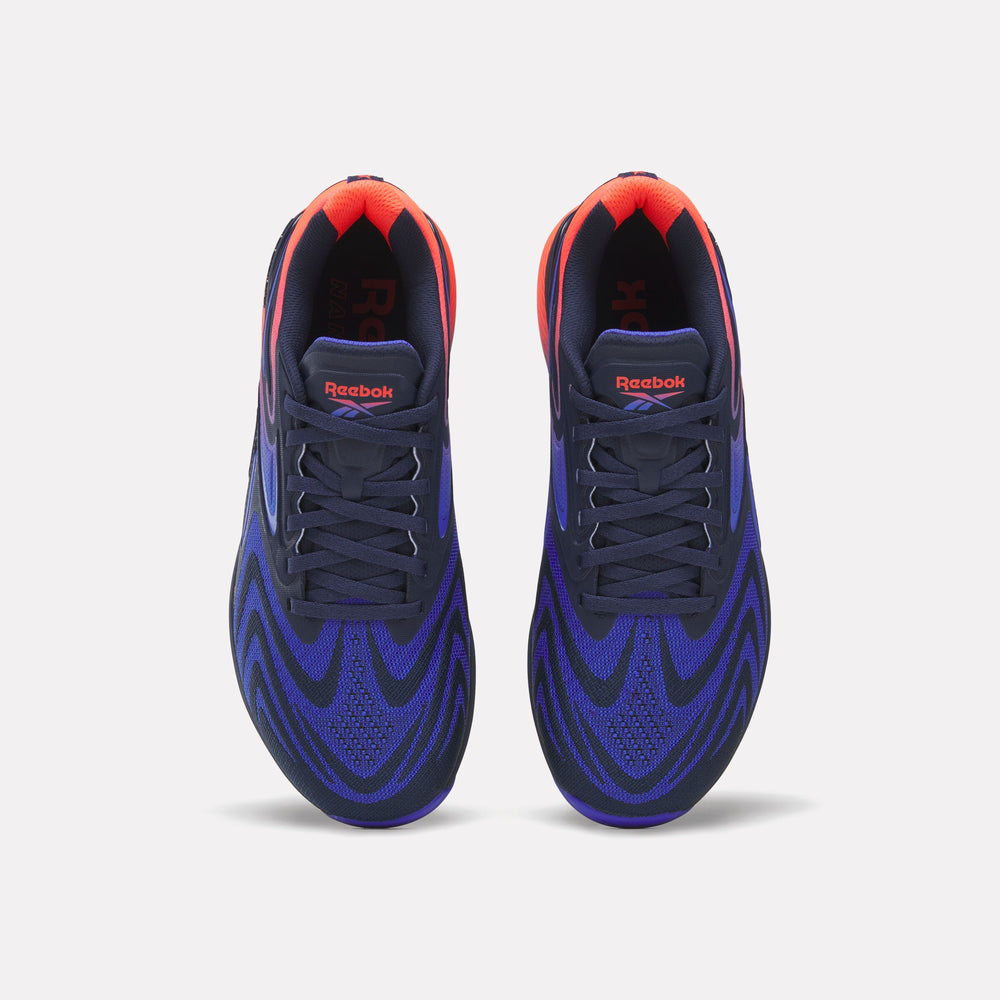 Nano X5 Edge Training Shoes (6)