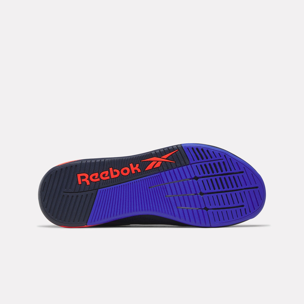 Nano X5 Edge Training Shoes (3)