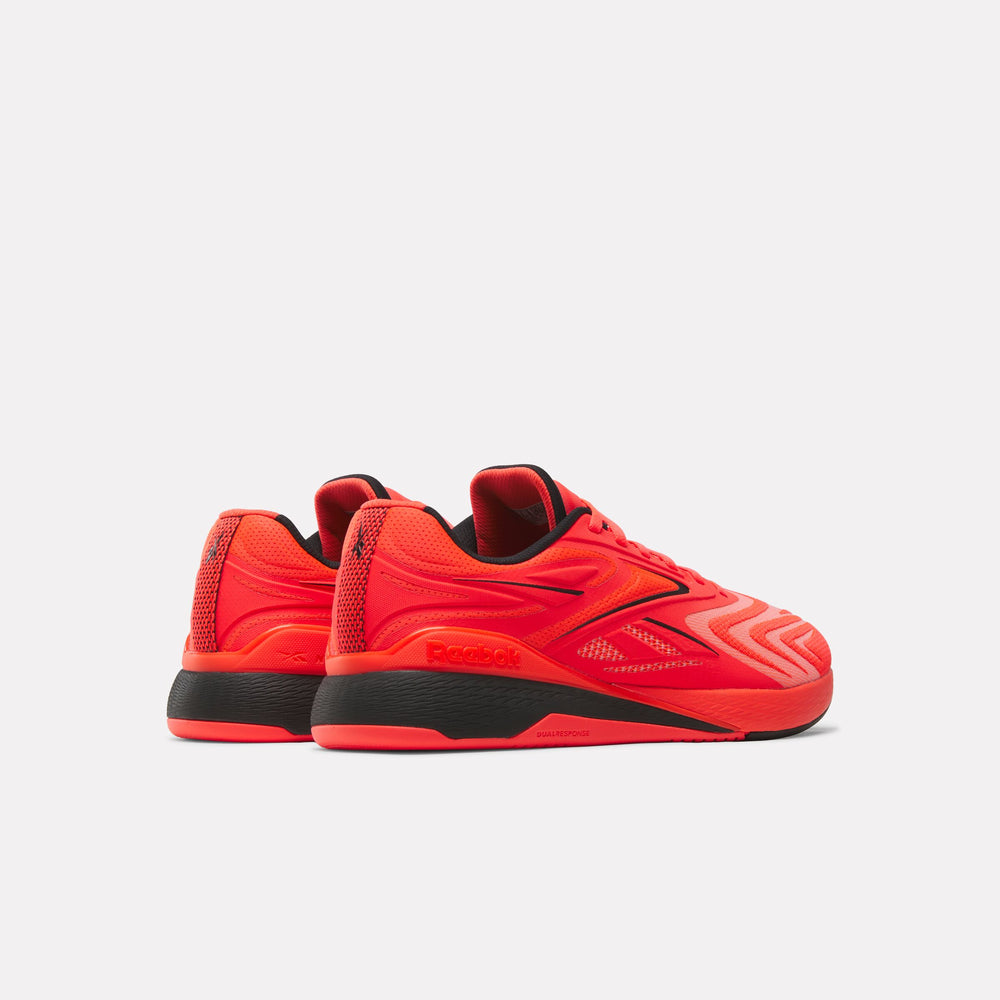 Nano X5 Edge Training Shoes (2)