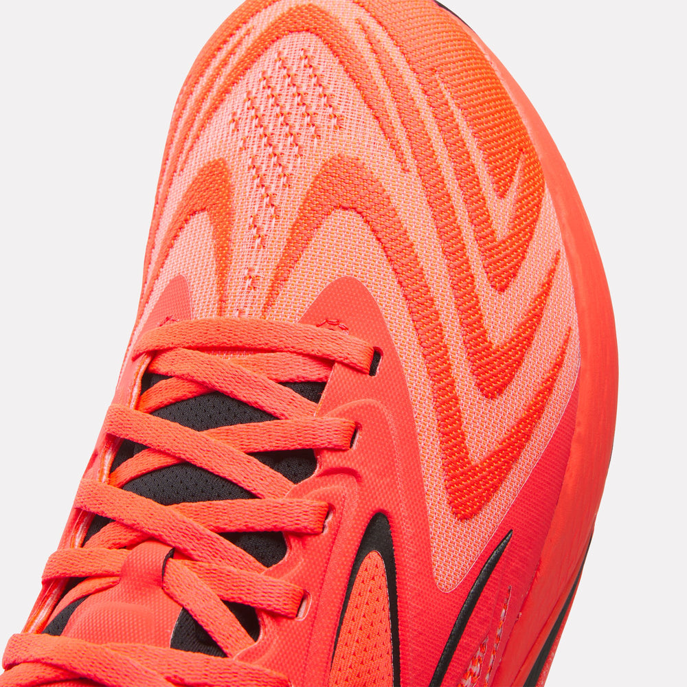 Nano X5 Edge Training Shoes (4)
