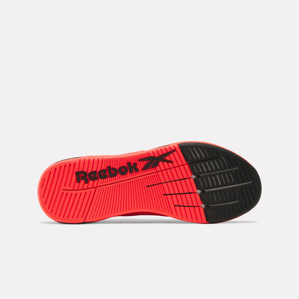 Nano X5 Edge Training Shoes (3)
