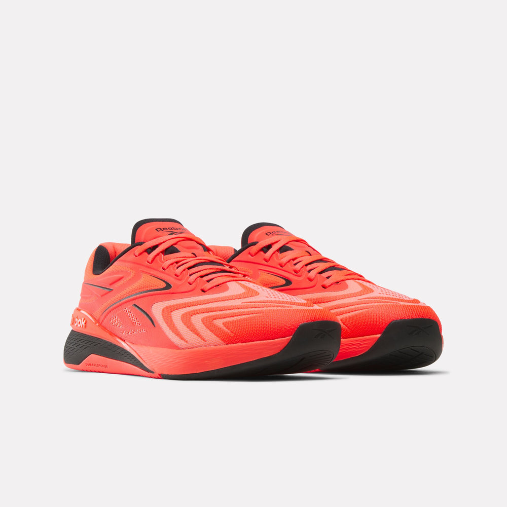 Nano X5 Edge Training Shoes (1)