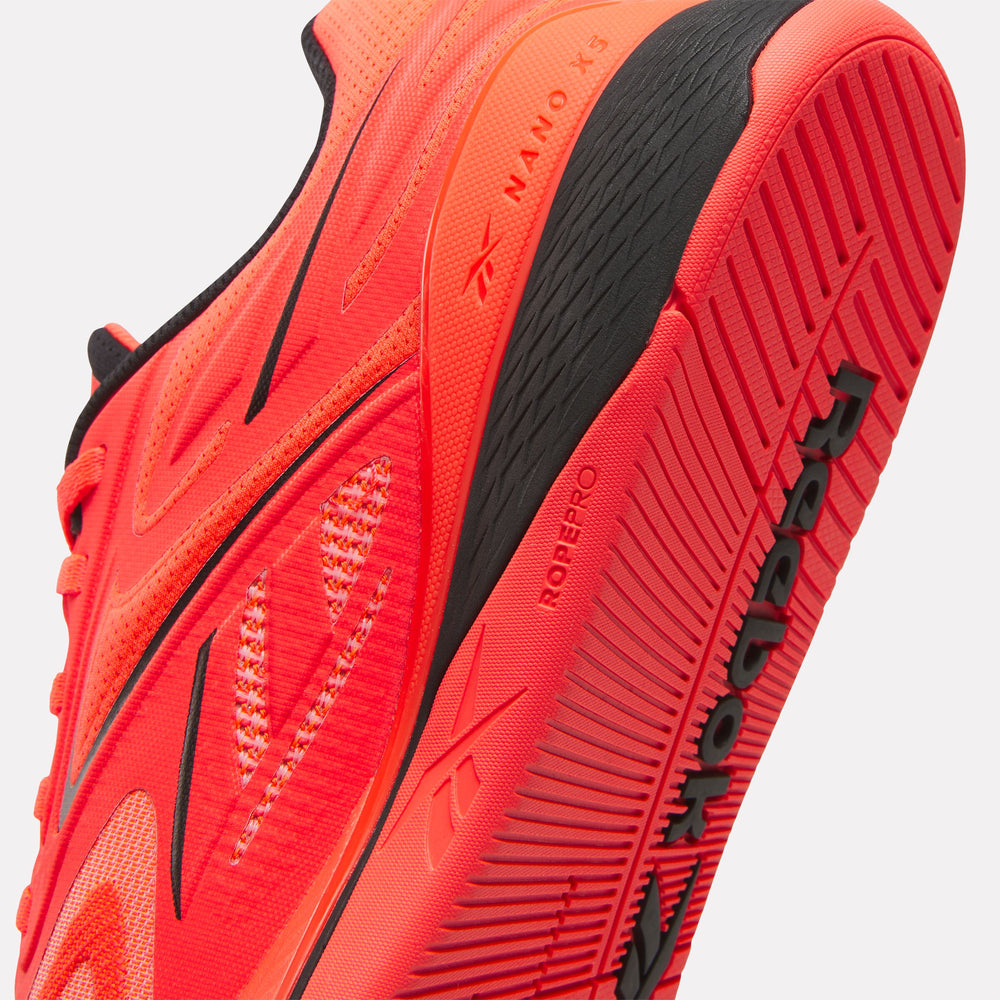 Nano X5 Edge Training Shoes (5)