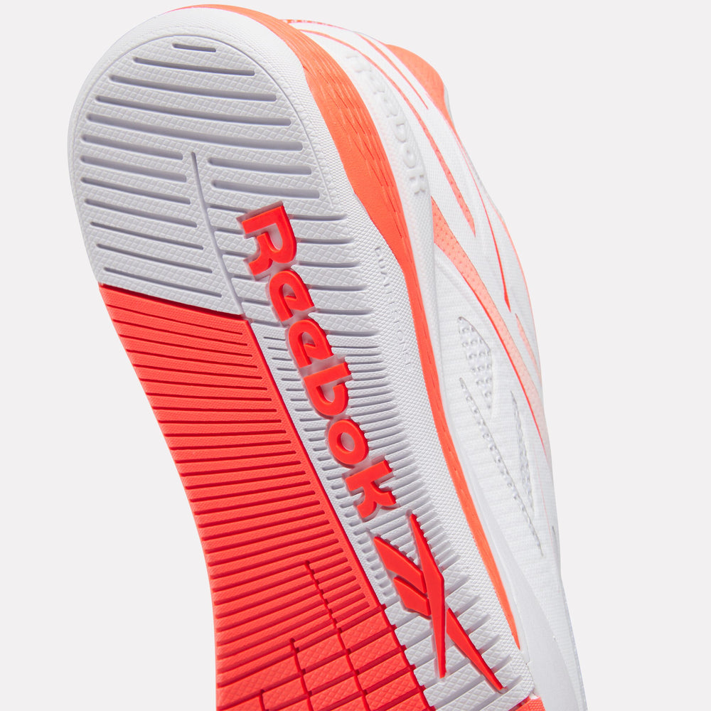 Women's Nano X5 Edge Training Shoes (5)