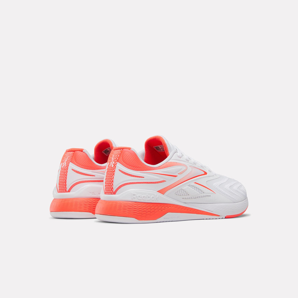 Women's Nano X5 Edge Training Shoes (2)