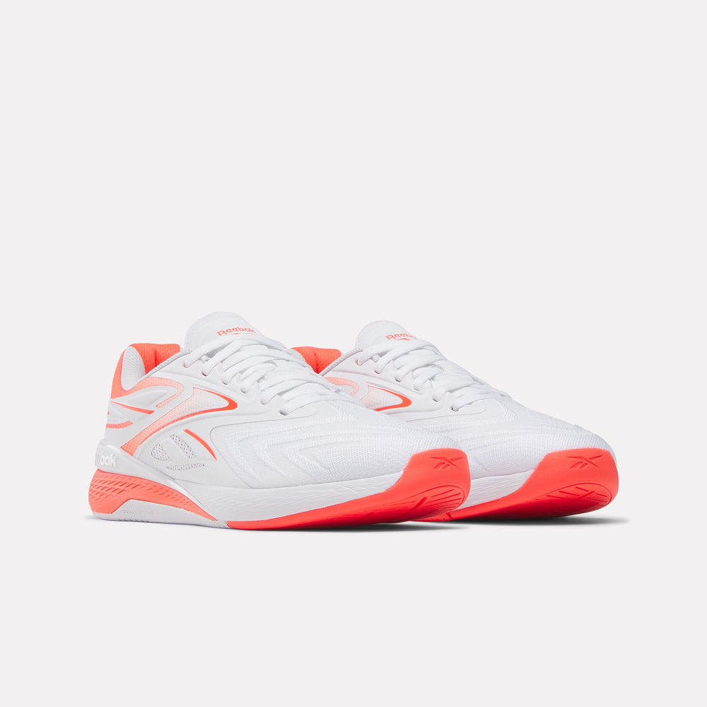 Women's Nano X5 Edge Training Shoes (1)