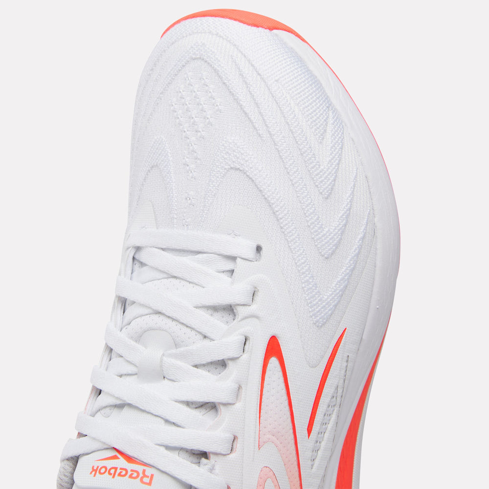 Women's Nano X5 Edge Training Shoes (4)