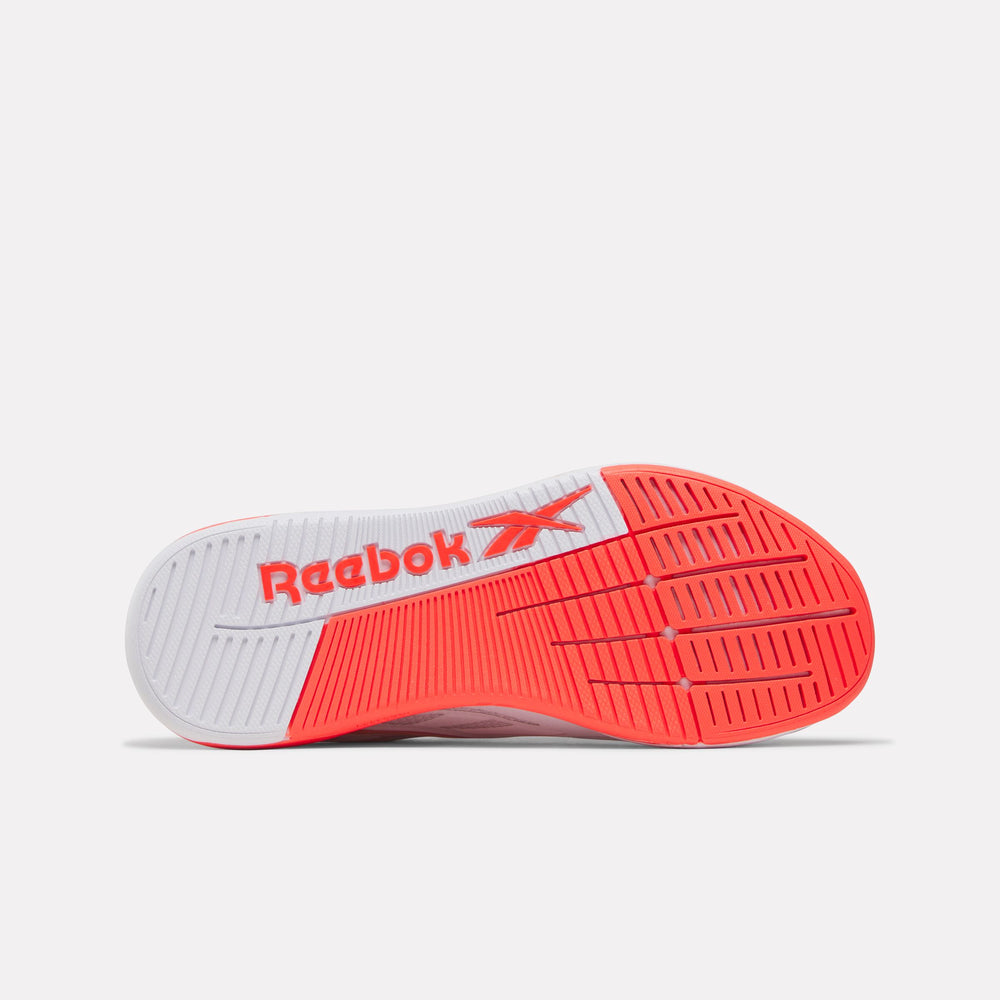 Women's Nano X5 Edge Training Shoes (3)