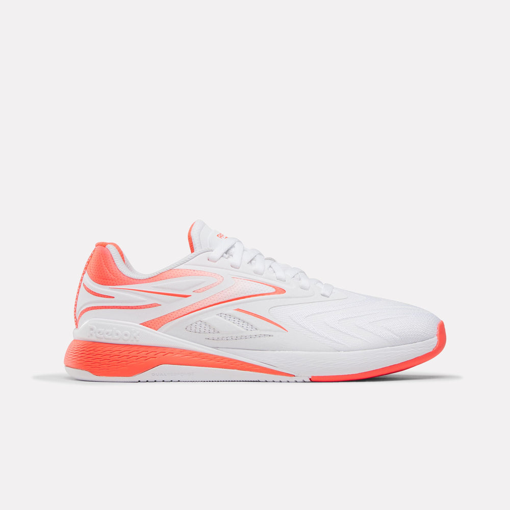 Women's Nano X5 Edge Training Shoes