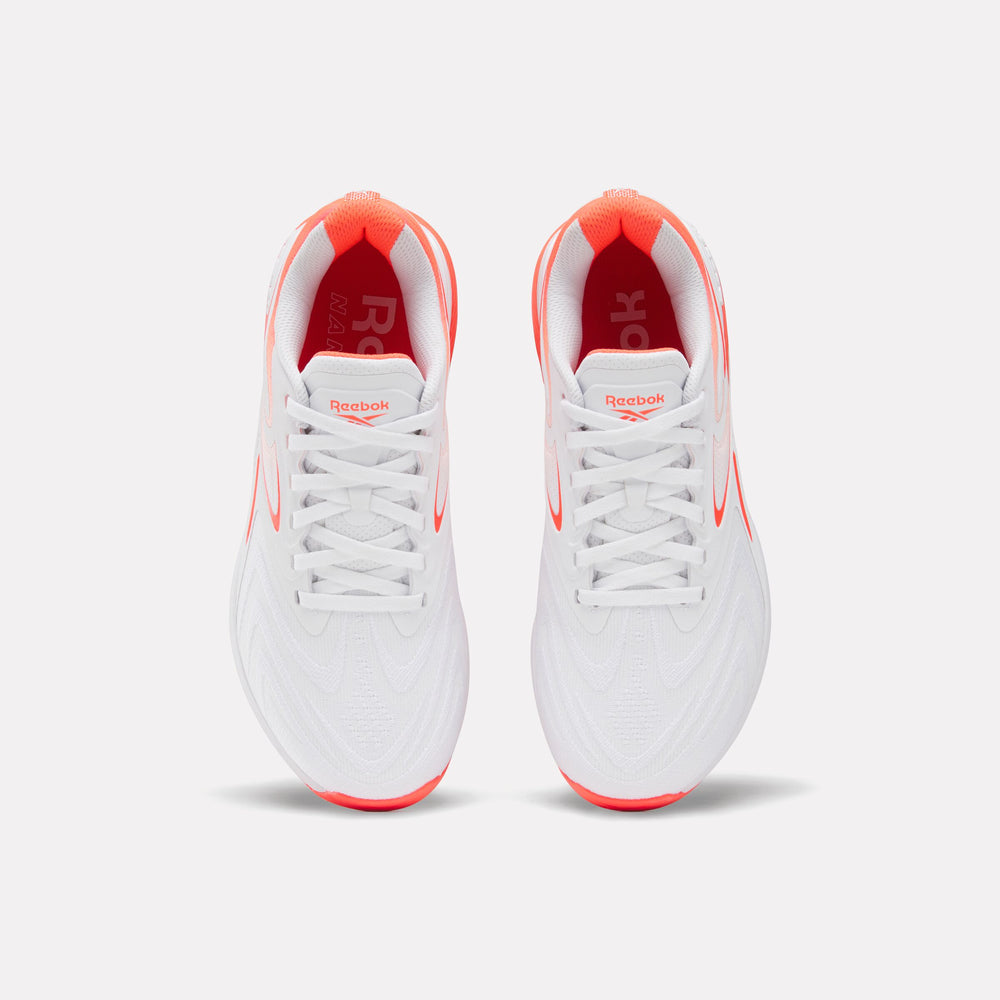 Women's Nano X5 Edge Training Shoes (6)