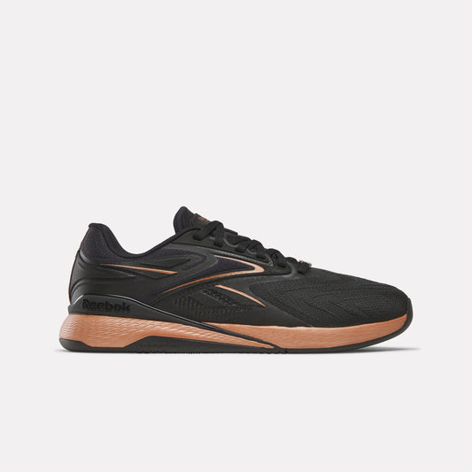 Women's Nano X5 Edge Training Shoes