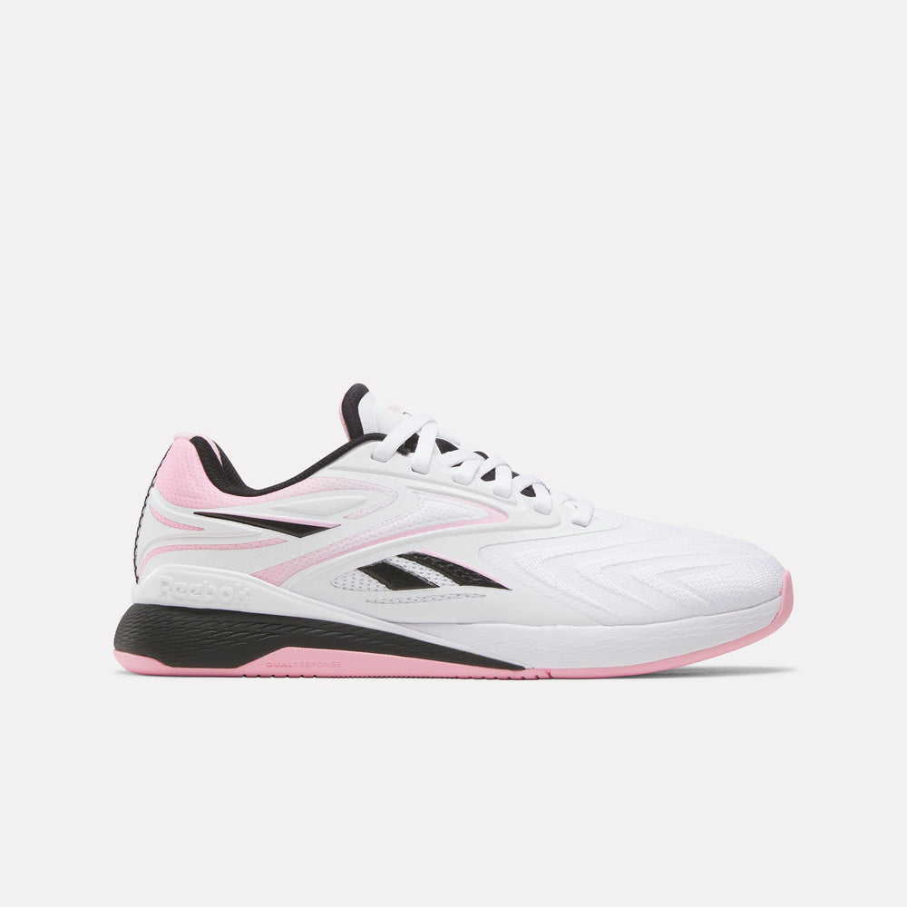 Women's Nano X5 Edge Training Shoes
