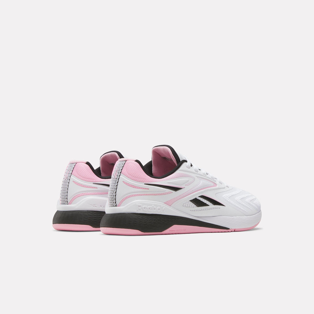 Women's Nano X5 Edge Training Shoes (2)