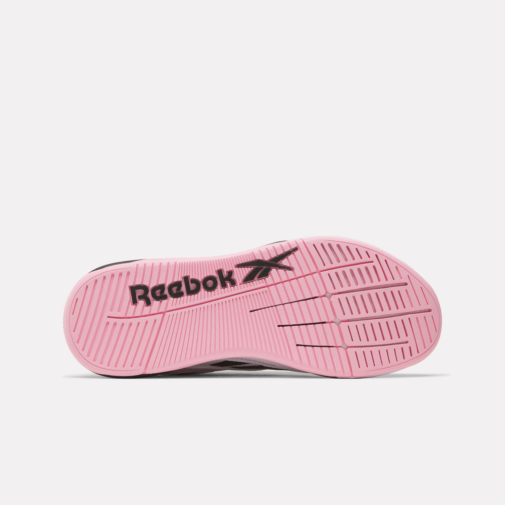 Women's Nano X5 Edge Training Shoes (3)