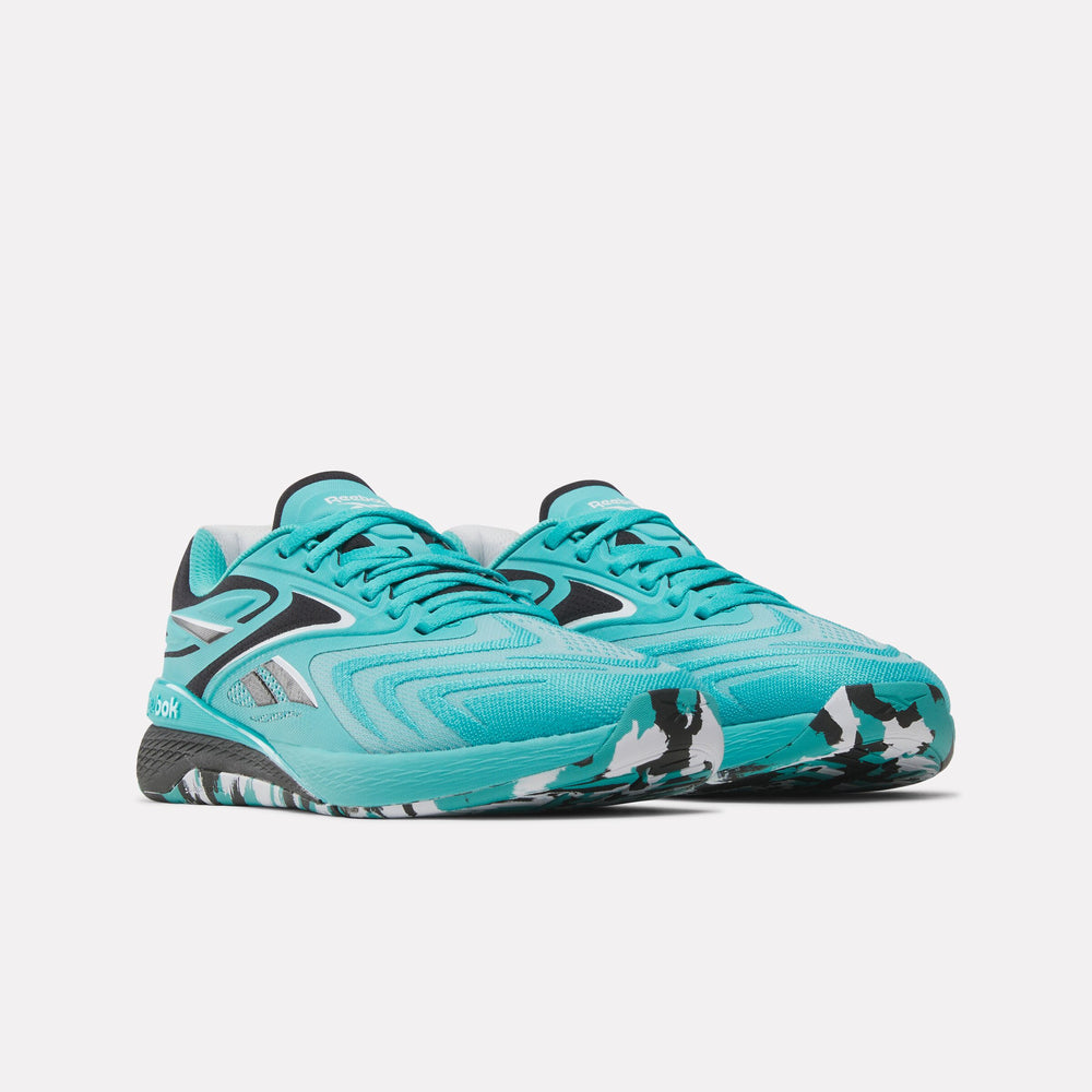 Women's Nano X5 Edge Training Shoes (1)