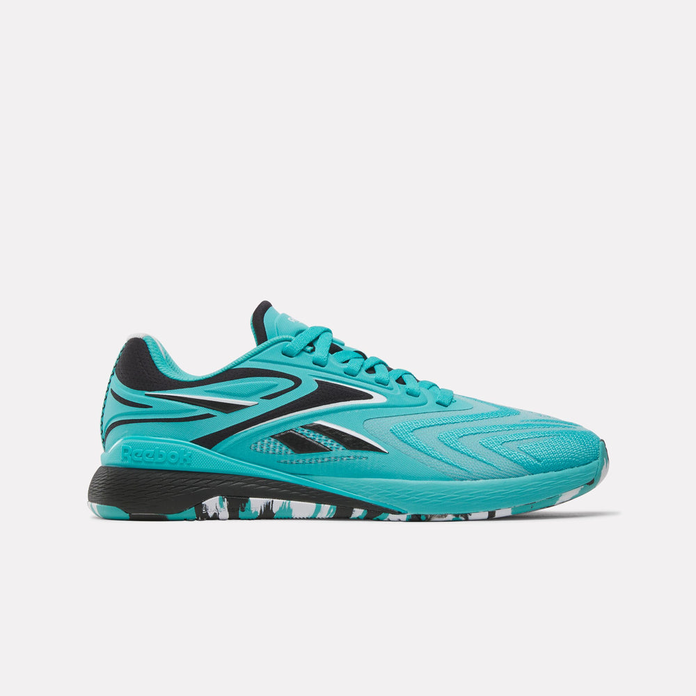 Women's Nano X5 Edge Training Shoes