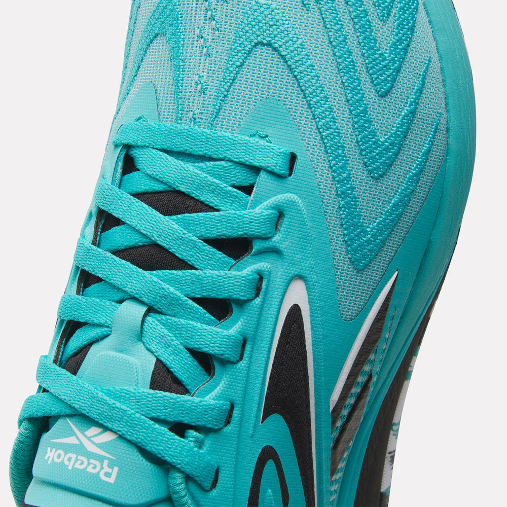 Women's Nano X5 Edge Training Shoes (5)