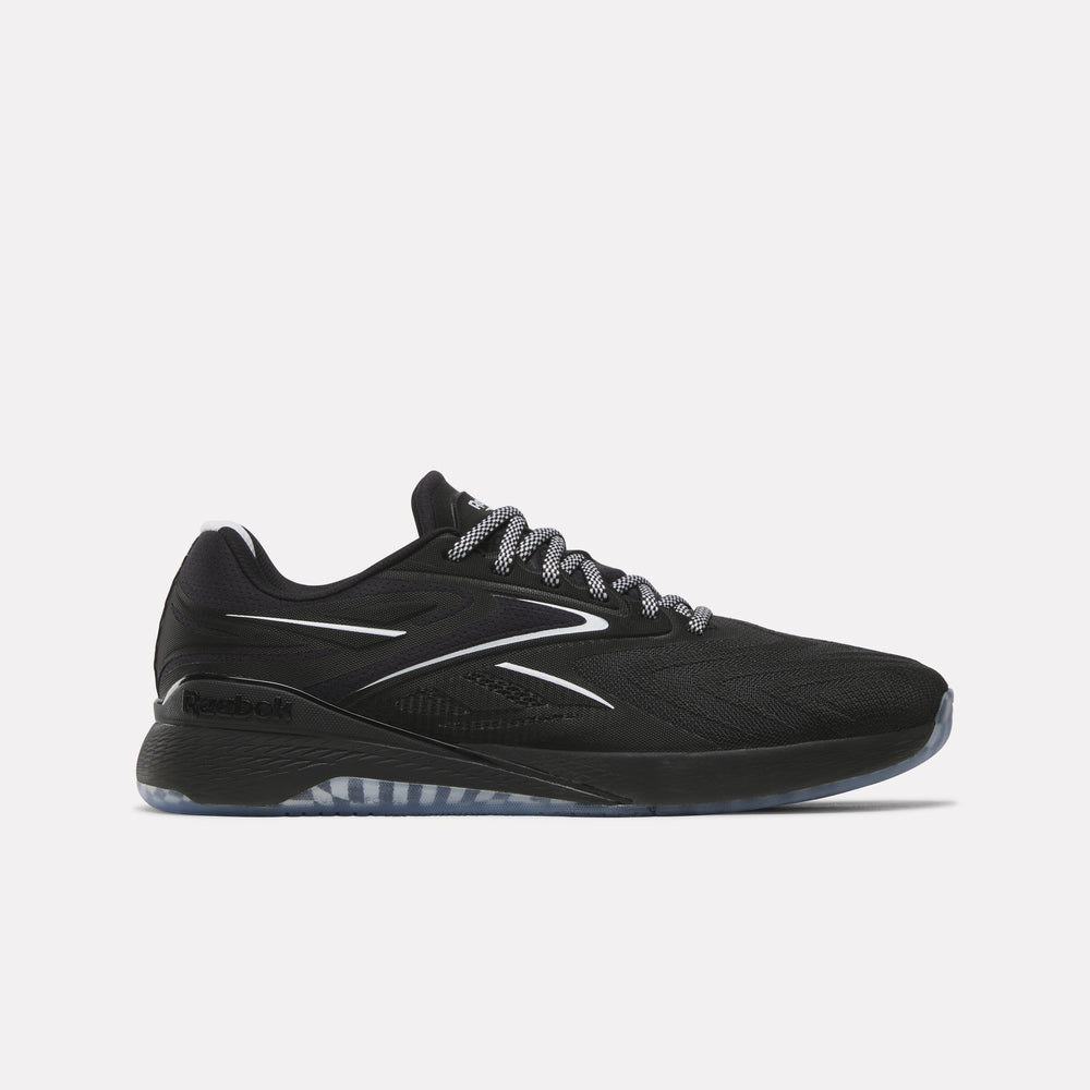 Nano X5 Edge Training Shoes