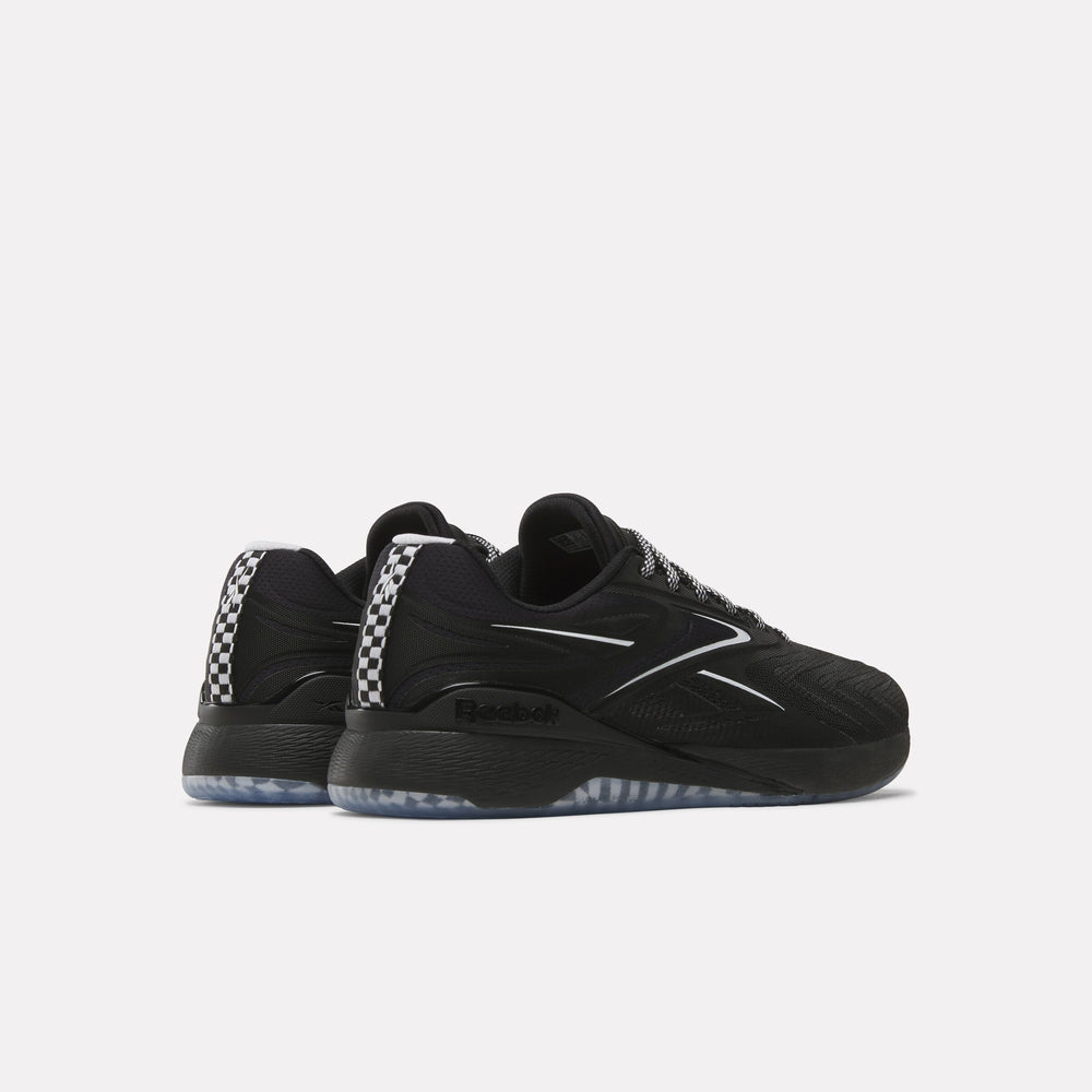 Nano X5 Edge Training Shoes (2)