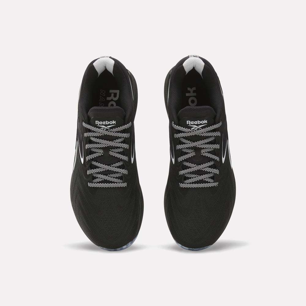 Nano X5 Edge Training Shoes (4)