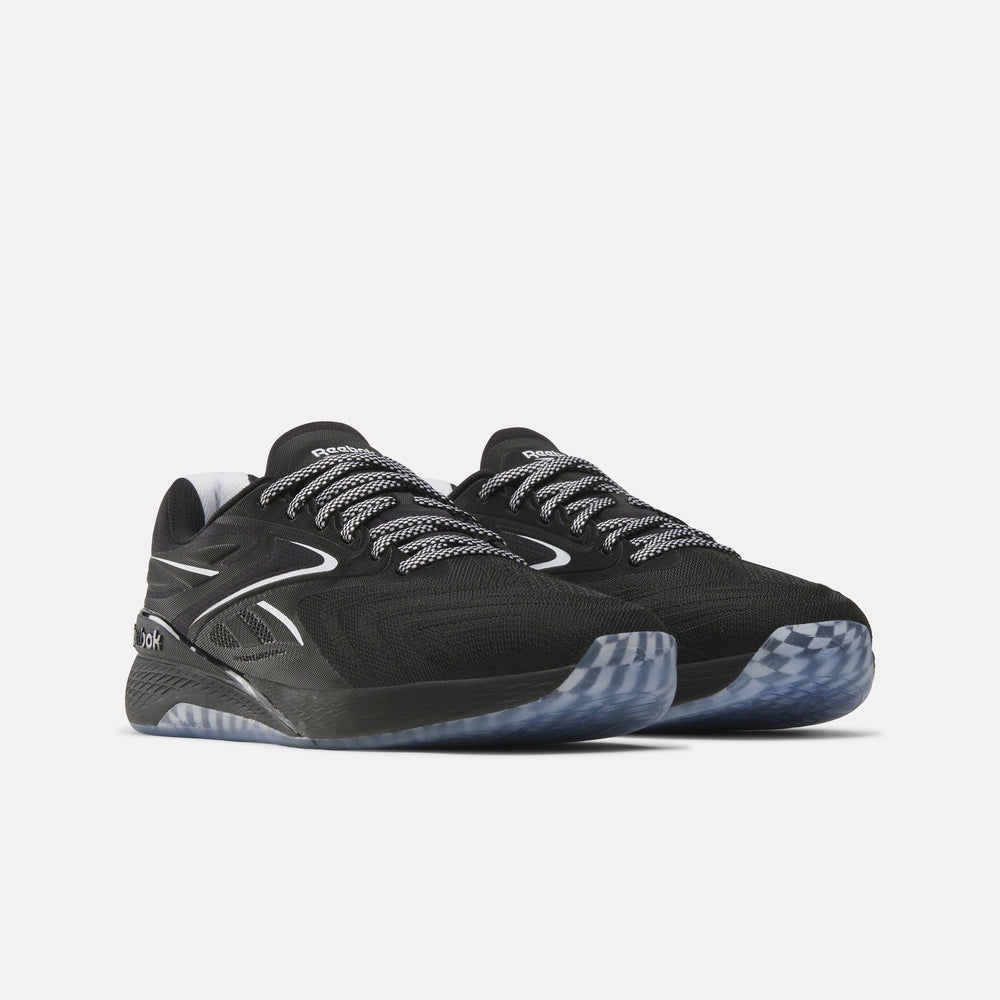 Nano X5 Edge Training Shoes (1)